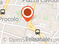 Fiori dr. Lamberto Medico Dentista Specialista