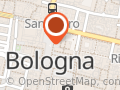 Bookshop Cineteca di Bologna