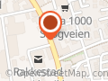 Marker Sparebank Avd Rakkestad