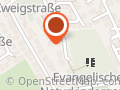 Pokale Inh. Monika Wirth