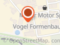 Iso Flock GmbH