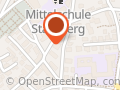 Mayer Walter Dipl.ing. Architekt