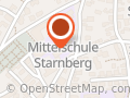 Grundschule Starnberg