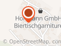 BeautyBalance Studio für Permanent Makeup und Kosmetik Birgit Shah-Räder Dörfles