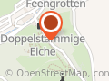 Grey's Grottenschenke Café & Restaurant