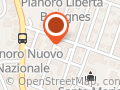 Pianoro Centro SPA Società Di Trasformazione Urbana