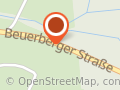 HEINZELSTÜCK