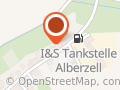 Freiwillige Feuerwehr Alberzell