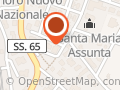 Partito Democratico Coordinamento Di Bologna Circ. Capoluogo