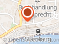 Fotostudio-Tabakshop-Starnberg