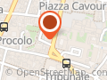 Ca.fe' Mazzini SRL