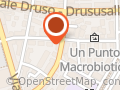 Bar Patrick