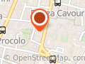 SottoSopra Osteria
