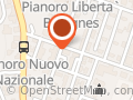 Borghi Turrini SNC