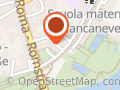 OFFICINA architecture&more