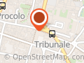 Procura Generale Di Bologna