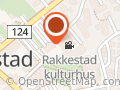 Rakkestad bibliotek