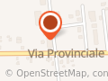 FRATELLI ACCORSI srl
