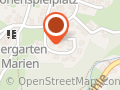 Neuner Georg Fliesenfachgeschäft