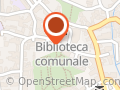 Medicina di Gruppo di Cornedo e Brogliano