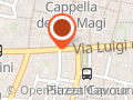 Kangra - Bologna