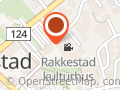 Rakkestad Kulturhus
