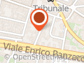 Dott.ssa Martina Rinaldi, Psicologo