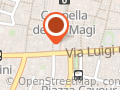 Unipol Agenzia Cavour
