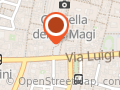 Comune Di Bologna/Cultura/Biblioteche/Archiginnasio