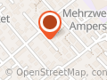 Aufsperrdienst Huber