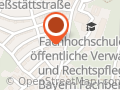Wanisch Elisabeth Dipl.-Ing. Architektin , Thomas Dipl.-Ing.