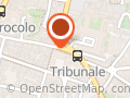 Corte di Appello di Bologna