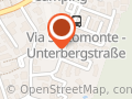 Ambulatorio Veterinario Sottomonte