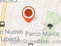 Lavanderia a Gettone Oggi Lavo Io