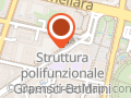 Azienda U.s.l.città Di Bologna