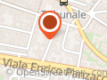 4 Elle Services Impresa di Pulizie