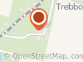 ARIBO-RE