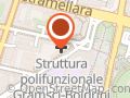 Area Vasta Emilia Centrale