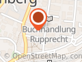 Starnberger Spiele