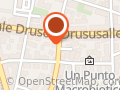 Fusari Cicli Di Torchia Angelo