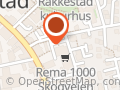Apotek 1 Rakkestad Torg