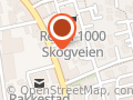 Østfold fylkeskommune Tannhelsesektor