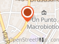 Il Ponte - Die Bruecke SOC. COOP. Sociale a R.l.