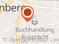 Papier Glashauser