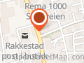 Consis Rakkestad AS