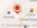 IT-Service Henkel