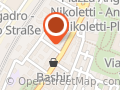 Asilo Infantile =dante Alighieri=