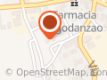 SHANTI Olistica & Estetica