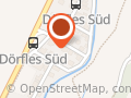 Der Schieferer