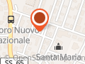 Intesa Sanpaolo S.p.A. - Filiale HUB